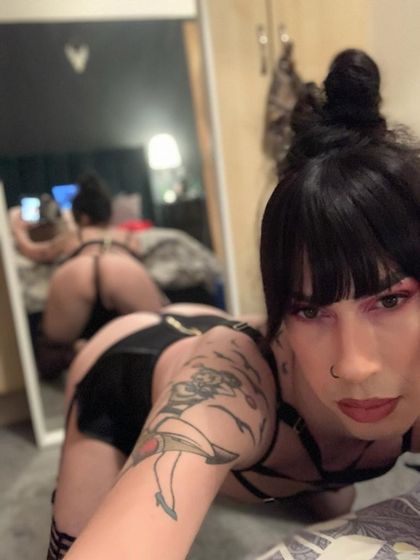 vickyblakeie OnlyFans picture