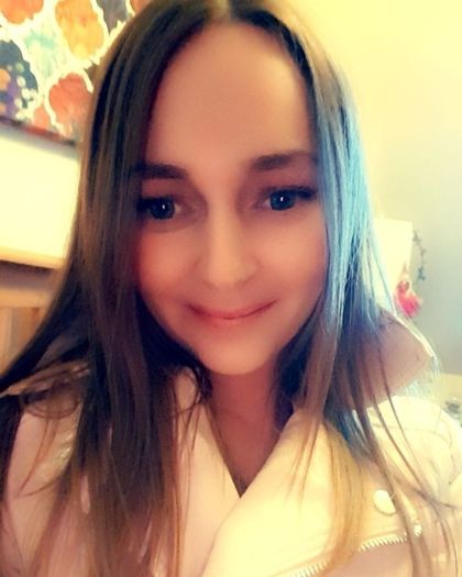 scottishsadie OnlyFans picture