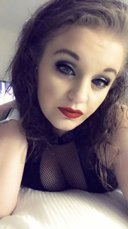 mistressjess580 OnlyFans picture