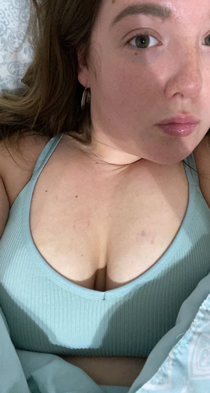 sarahluv941 OnlyFans picture