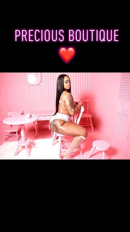 judyp OnlyFans picture