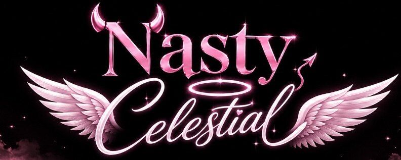 nastycelestial OnlyFans profile picture