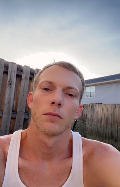 ewhigham OnlyFans picture