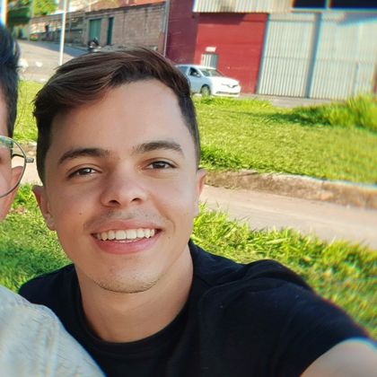 boyklnk OnlyFans picture
