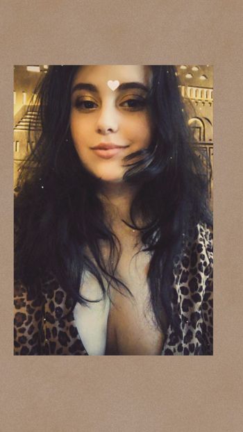 BellaTiffany