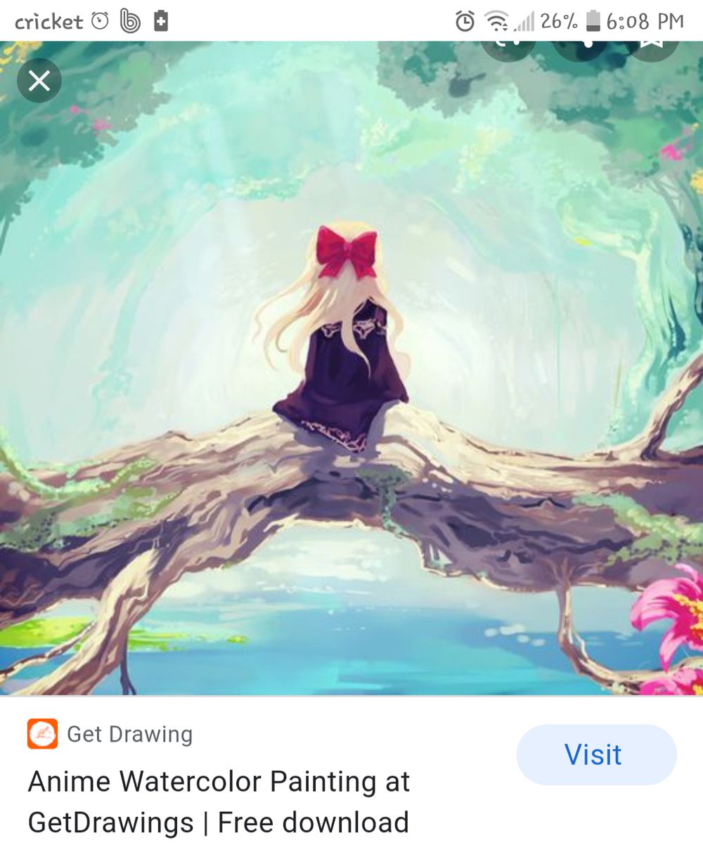 zeekeeakazombie OnlyFans profile picture