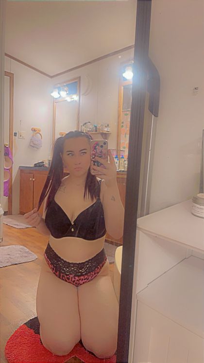 kayneezyy OnlyFans picture