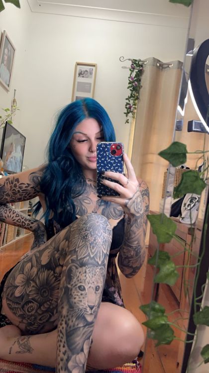 yourmansfavpage OnlyFans picture
