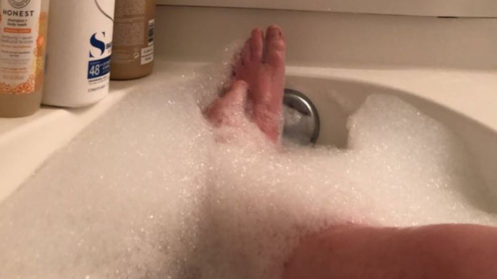 curvycountrygem OnlyFans profile picture