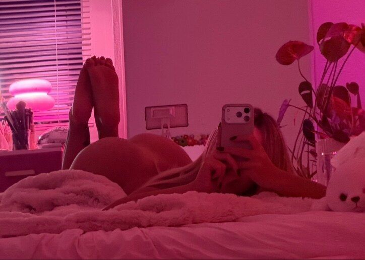 lovelypaolina OnlyFans profile picture