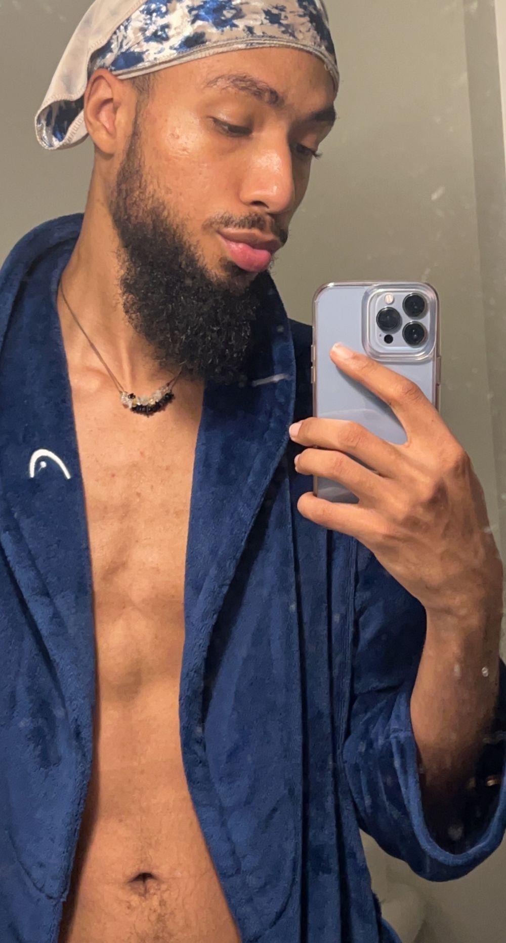 godsaturn2 OnlyFans profile picture