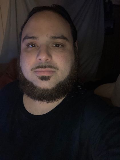 tubbydoubter OnlyFans picture