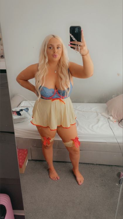 barbie02212 OnlyFans picture