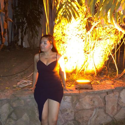 celeste.u236001095 OnlyFans picture