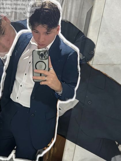 roy_soto OnlyFans picture
