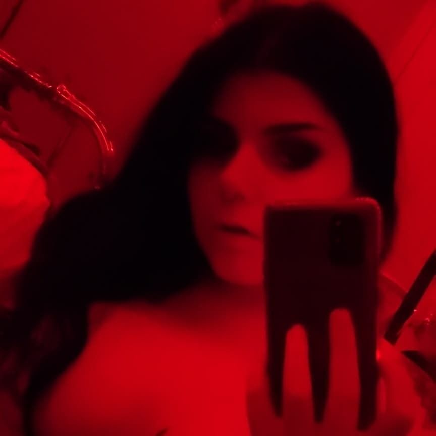 avaaanarchy OnlyFans profile picture