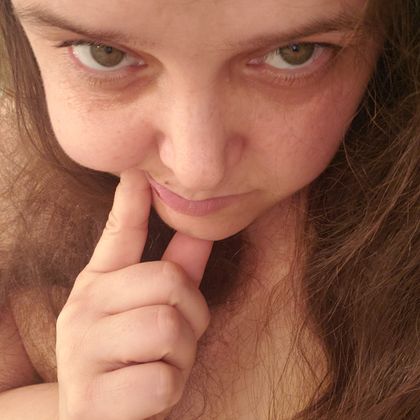 bigbootynikki39 OnlyFans picture