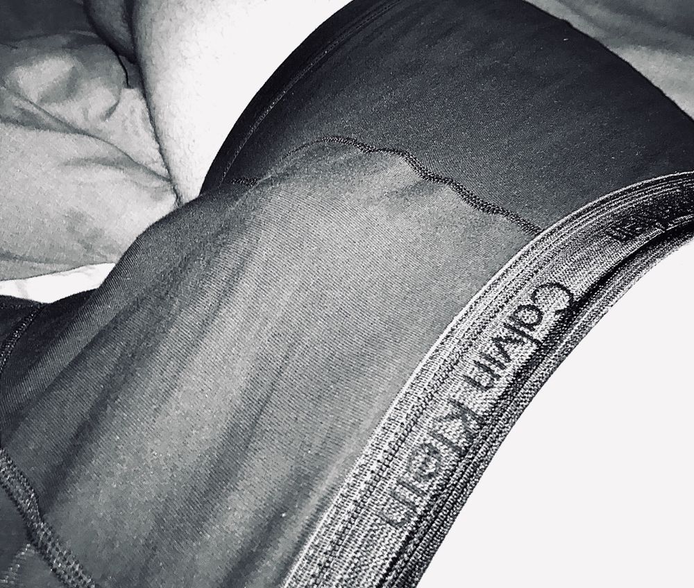 fatfuck98 OnlyFans profile picture
