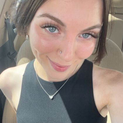 htxpaige OnlyFans picture