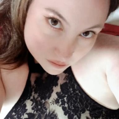 u234492531 OnlyFans picture