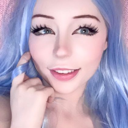 tallymali OnlyFans picture