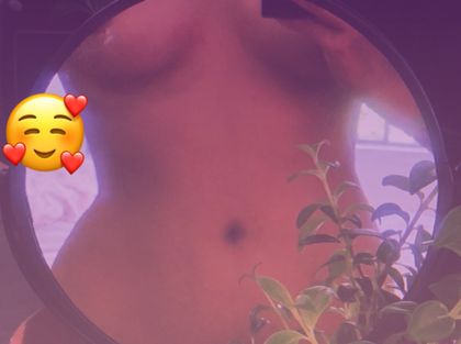 lylasf OnlyFans picture