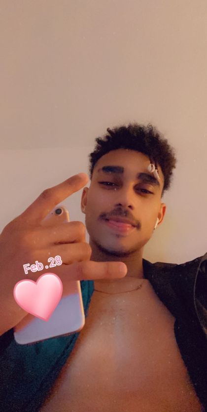misfitdae OnlyFans picture