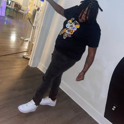 Best Cleveland Ohio OnlyFans Accounts | FansMetrics.com