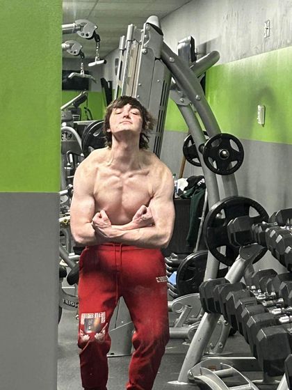 tristonlifts OnlyFans picture