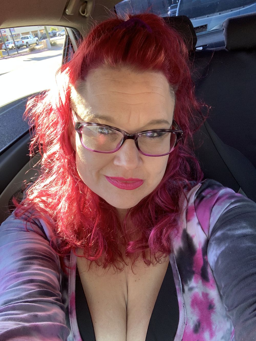 letzhavefun19xx OnlyFans profile picture