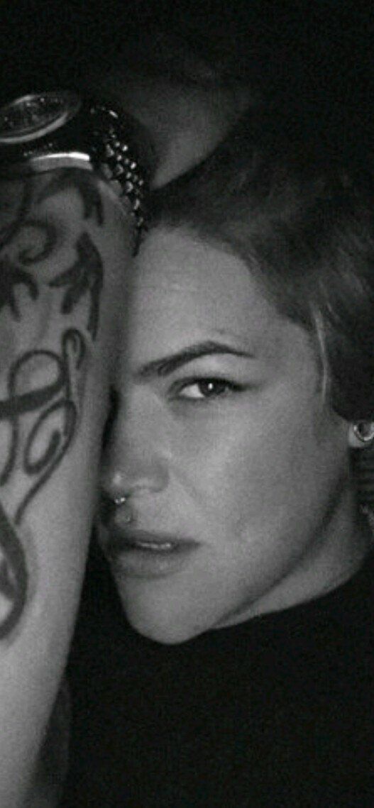 thedominantdahlia OnlyFans profile picture