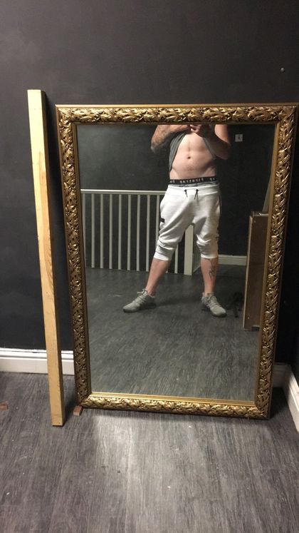 sphx7 OnlyFans picture