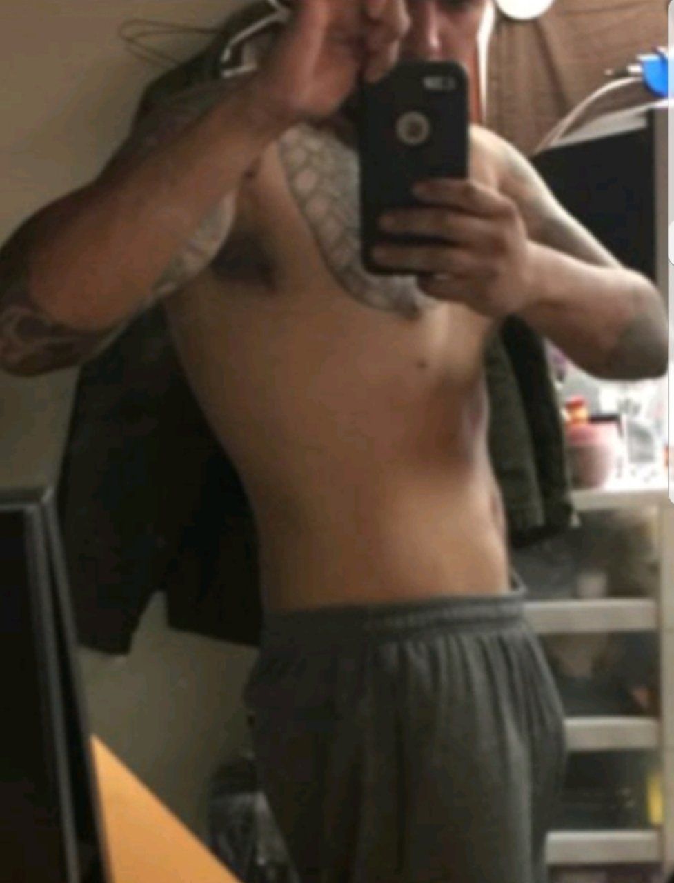 buddhacuck OnlyFans profile picture