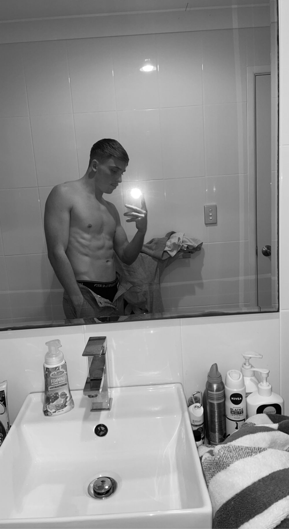 lucasbell OnlyFans profile picture