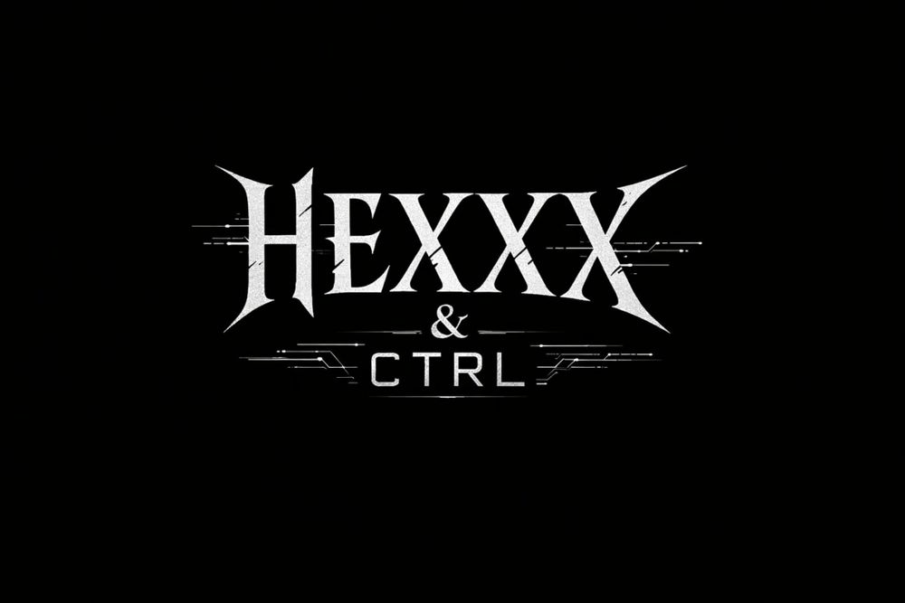 hexxxcrtl OnlyFans profile picture