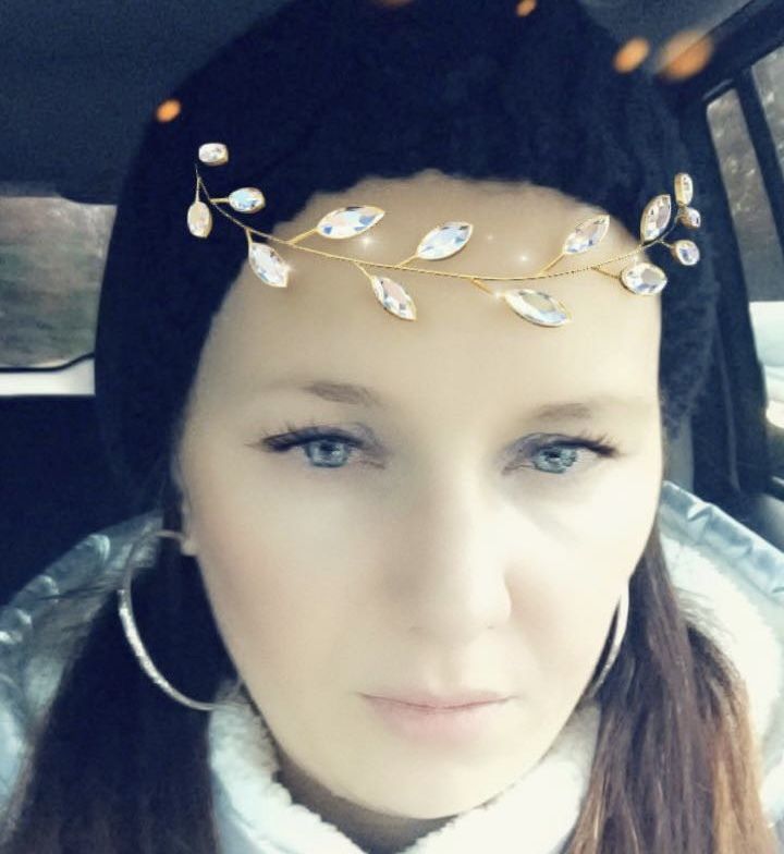 u182589488 OnlyFans profile picture