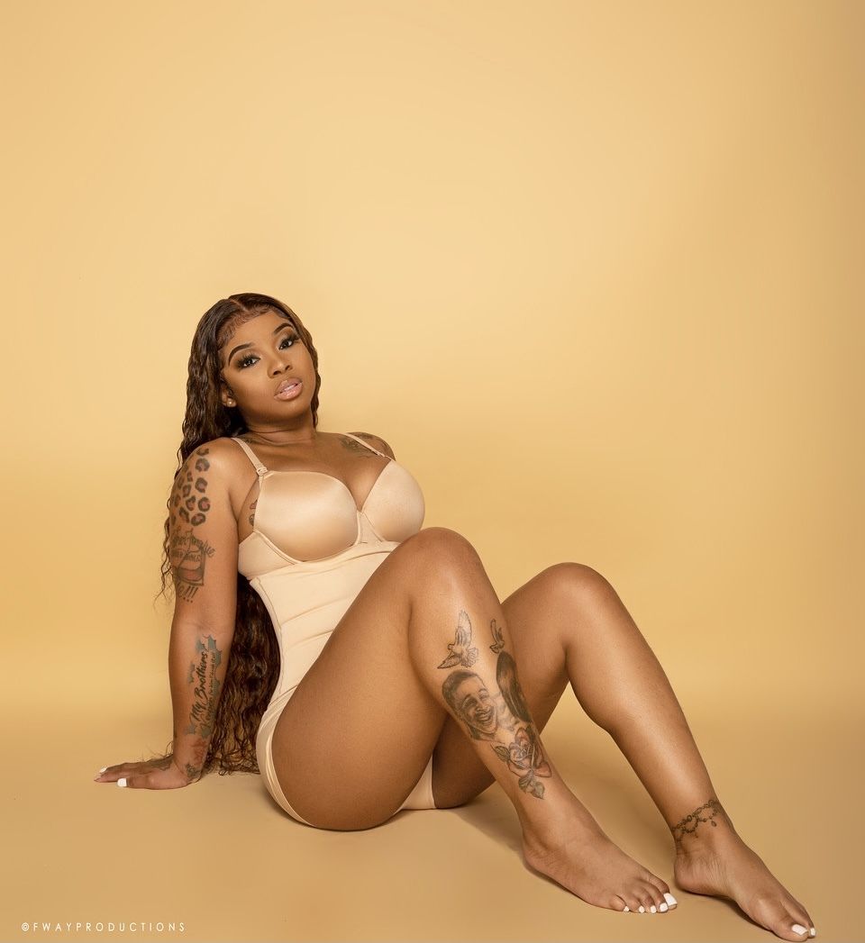 amourdp OnlyFans profile picture