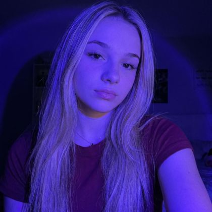 camilaucla OnlyFans picture