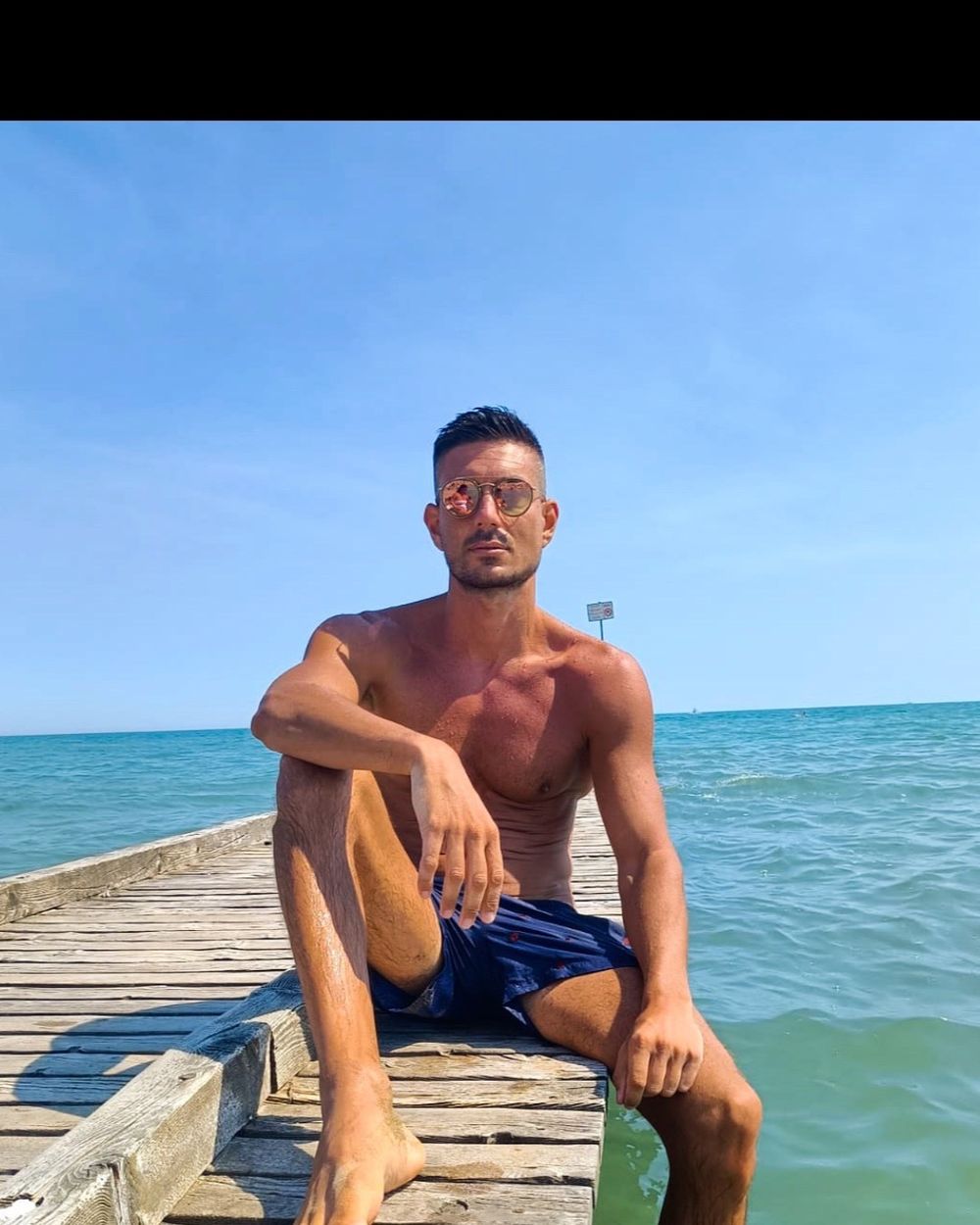 u101406189 OnlyFans profile picture