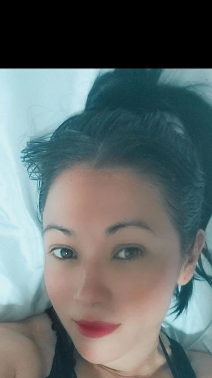estefanny1 OnlyFans picture