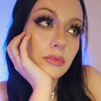 rosaliefoxx OnlyFans picture