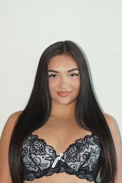 urlocalmodel OnlyFans picture