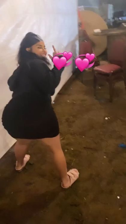 marieboutaaabag OnlyFans picture