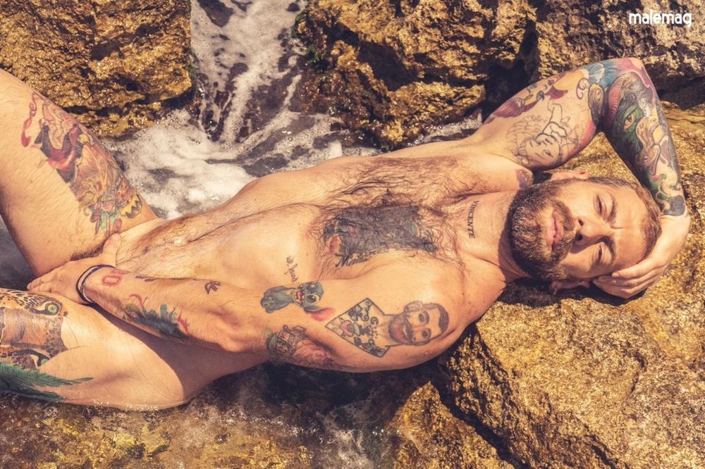 luckyboy83 OnlyFans profile picture