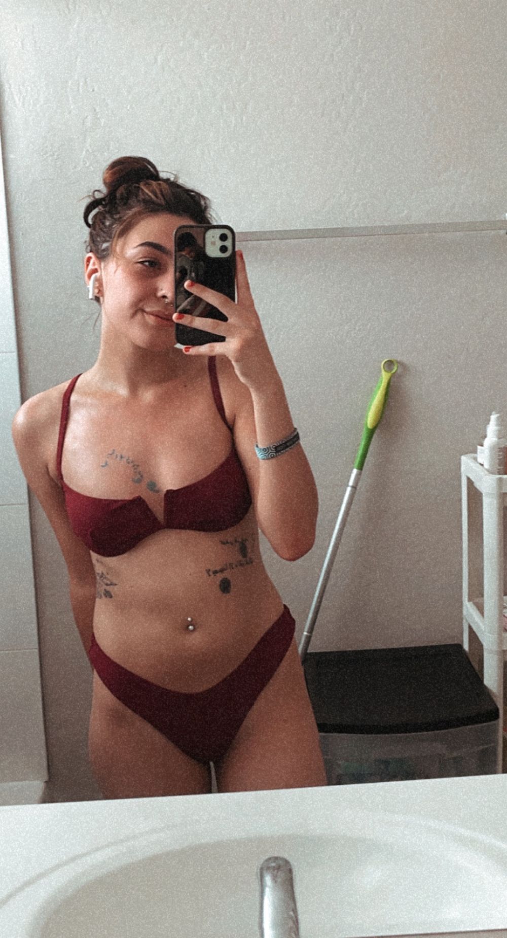 cinnamonsugar19 OnlyFans profile picture