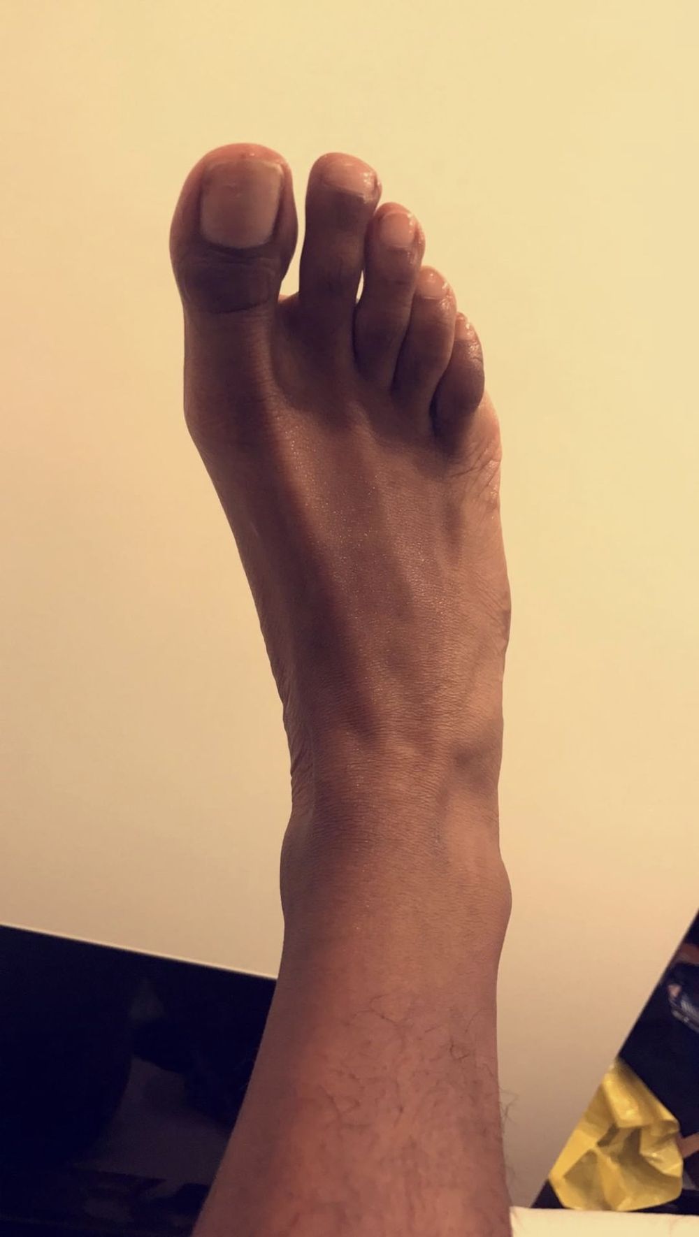 kiing808 OnlyFans profile picture