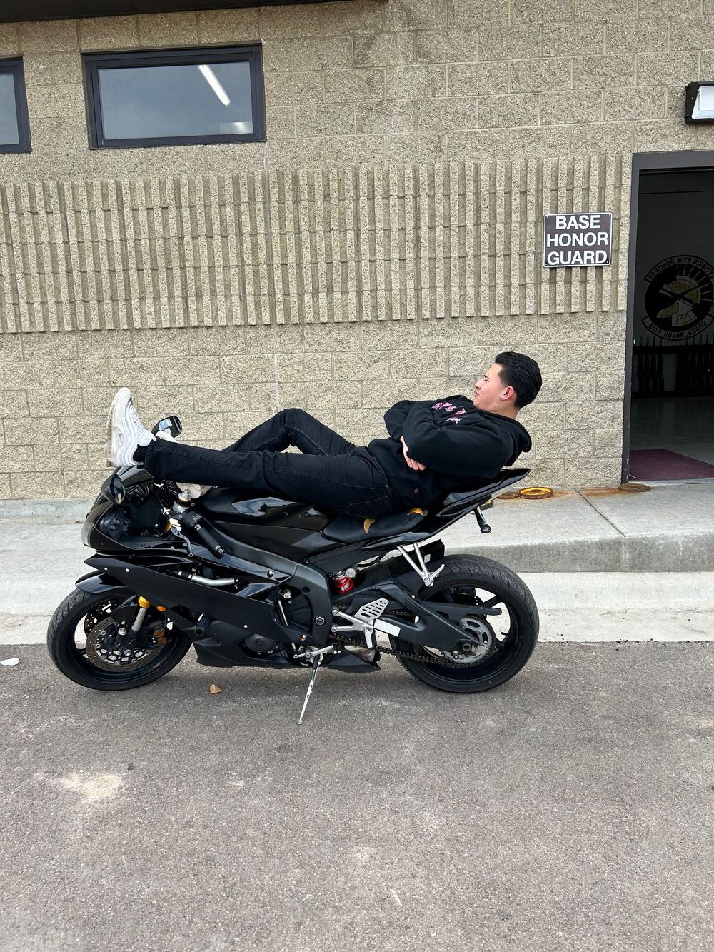 ifykyk808 OnlyFans profile picture