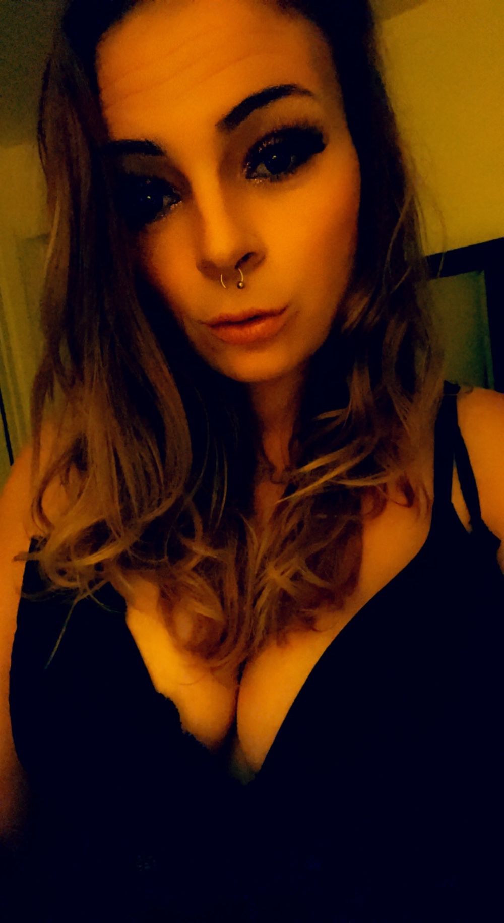 majikmayhem OnlyFans profile picture