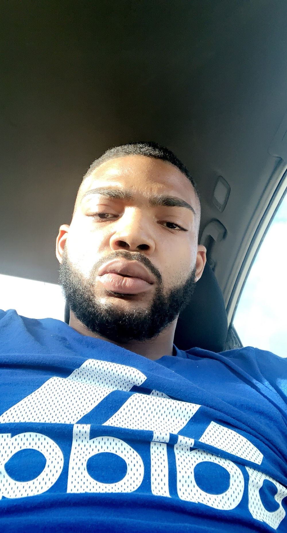 u46186292 OnlyFans profile picture