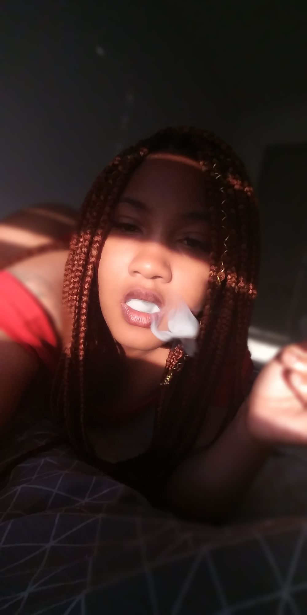 sooocurvy OnlyFans profile picture